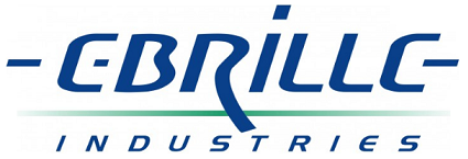 Ebrille